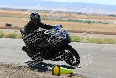 media/Sep-24-2022-TrackXperience (Sat) [[08127a19bf]]/Intermediate Group/session 3 turn 11/